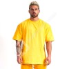 Men Oversized T Shirt